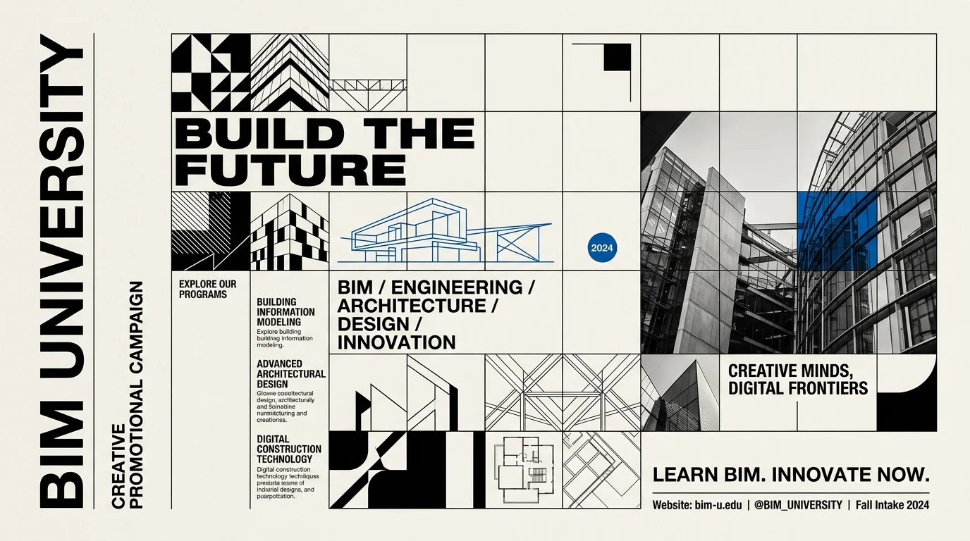 BIM University