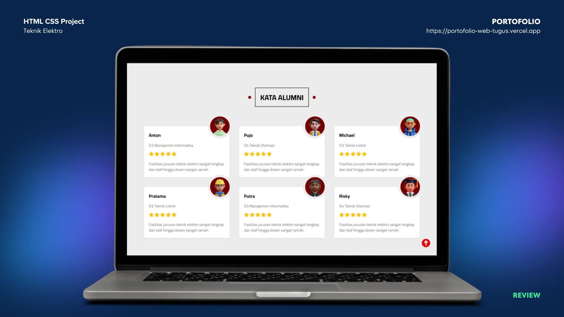 Electrical Engineering - 4